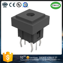 New Design Sales Over 100 Country Speed Dimmer Lamp with Switch